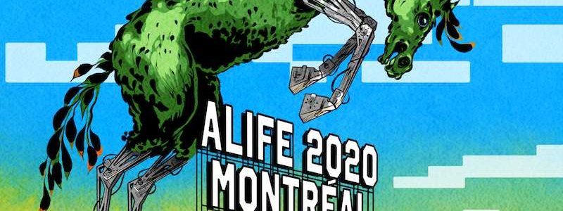 ALIFE-2020-banner
